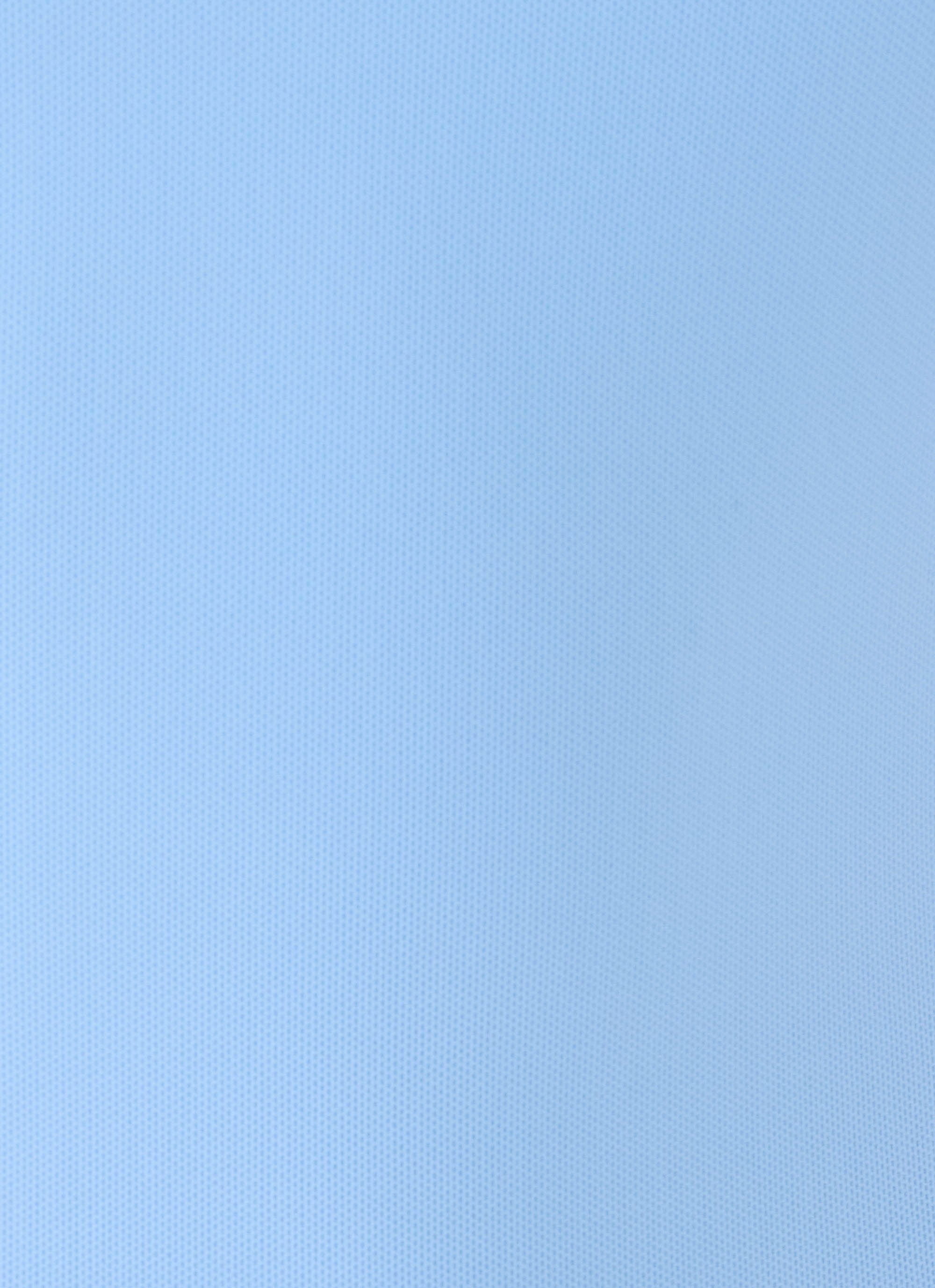 Demitra Midi Dress - Powder Blue