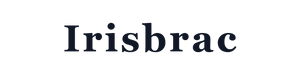 Irisbrac