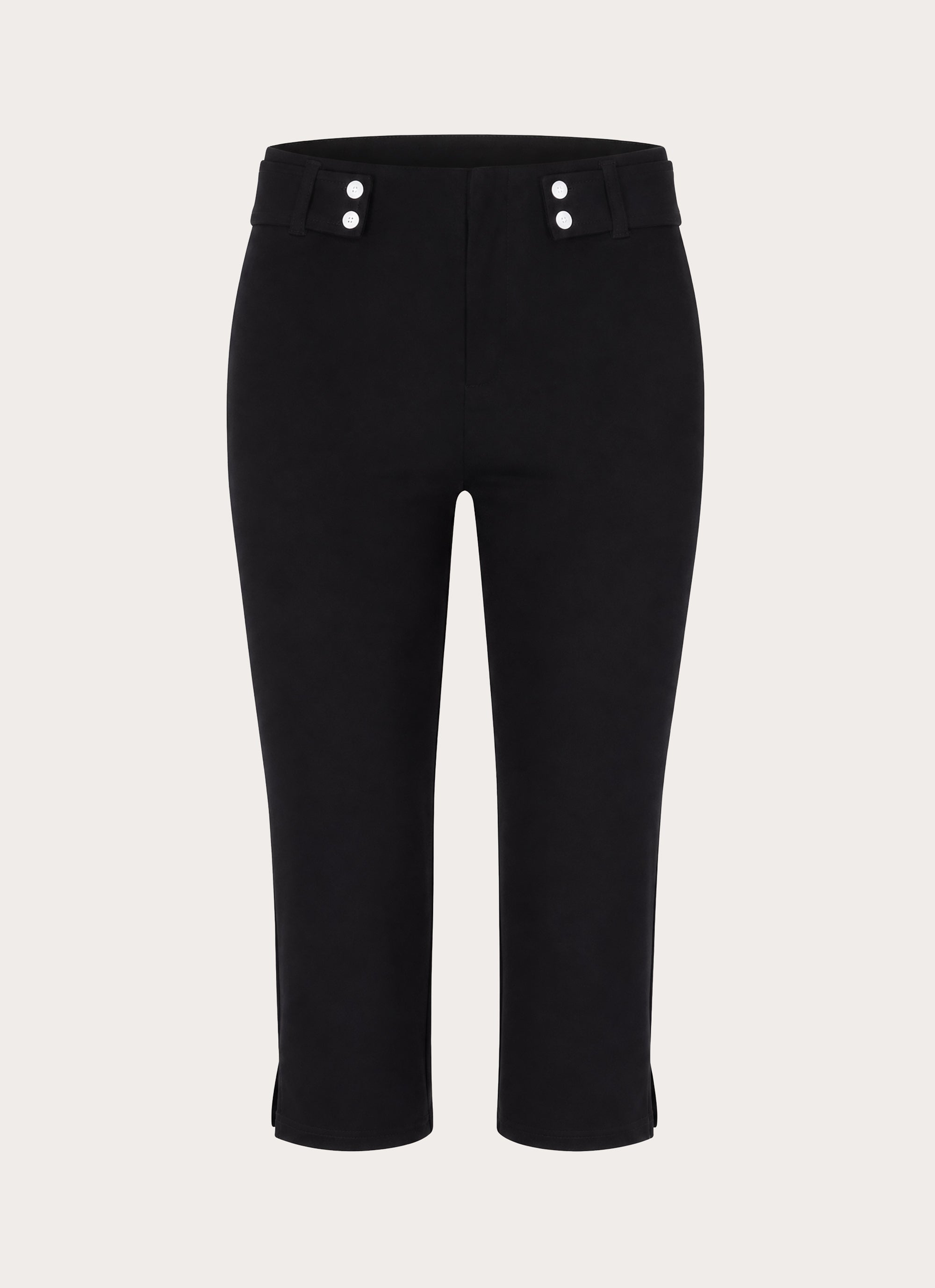 Miana Pant - Black