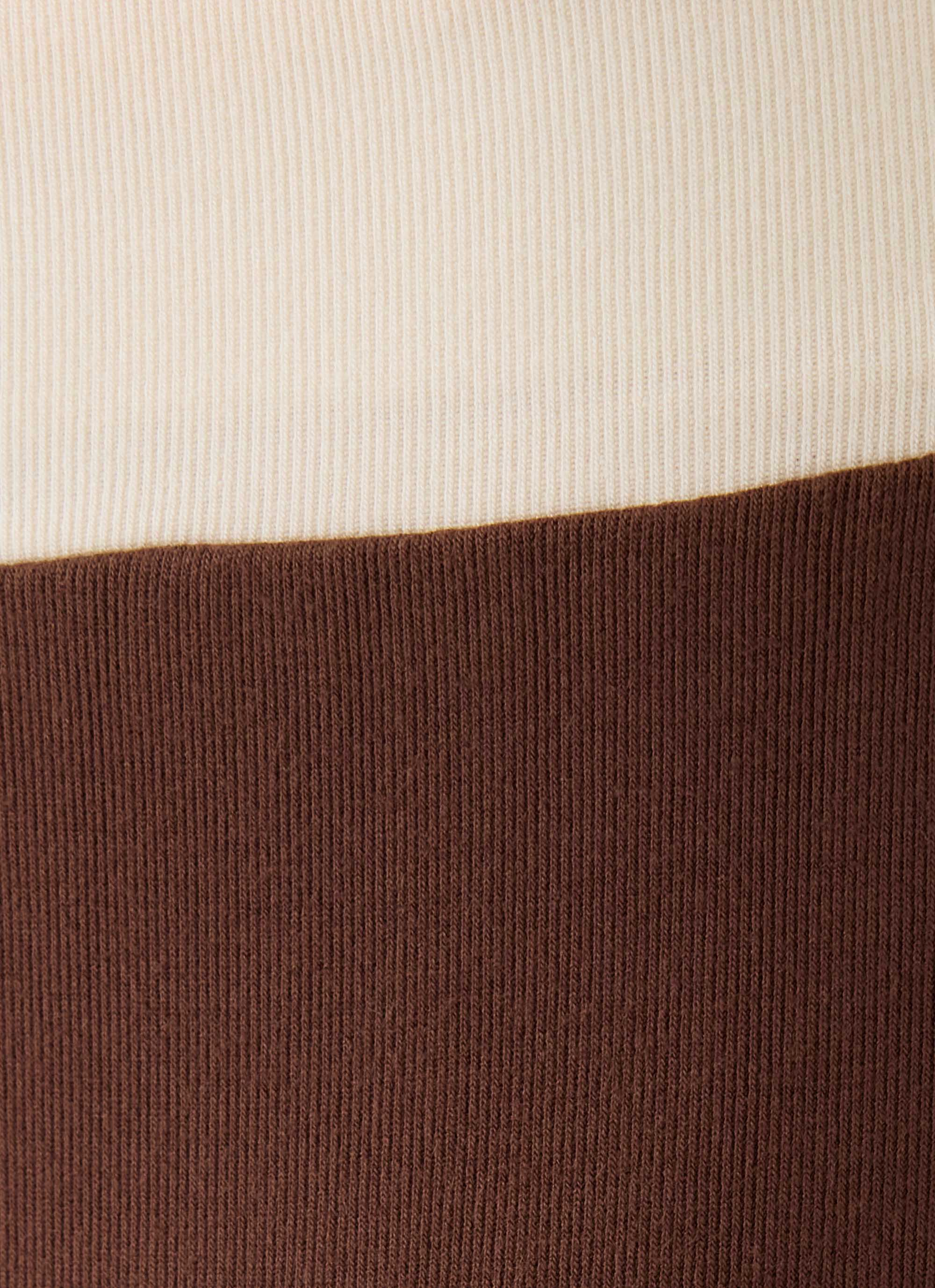 Paris Sweatpants - Chocolate